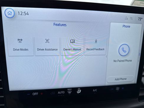 New 2026 Ford Transit 250 Base w/ Load Area Protection Package image 26