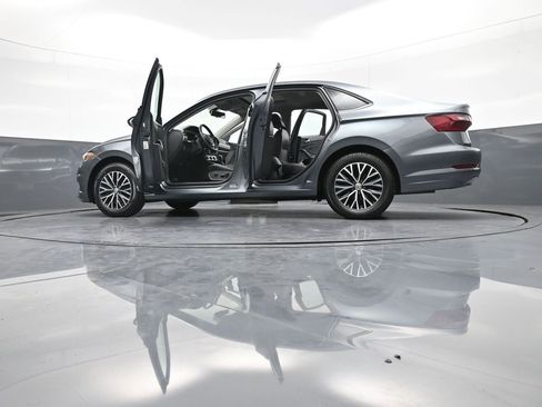 Used 2021 Volkswagen Jetta S image 49