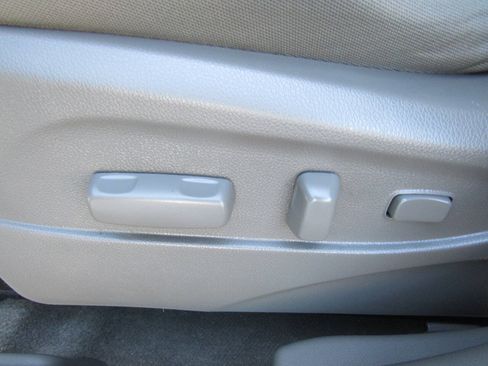 Used 2012 Kia Sportage EX AWD/4WD image 31