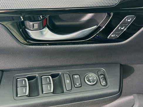 Used 2023 Honda CR-V EX-L image 15