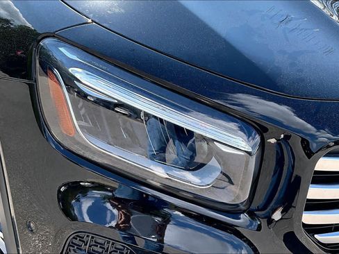 Used 2024 Mercedes-Benz GLB 250 image 29