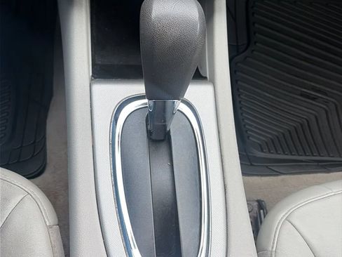 Used 2009 Chevrolet Impala SS w/ Convenience Package FWD image 42