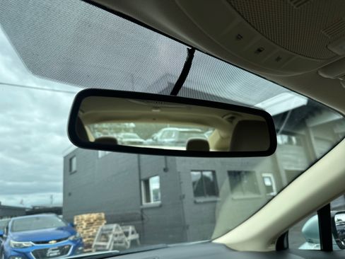 Used 2013 Ford Fusion SE FWD image 16