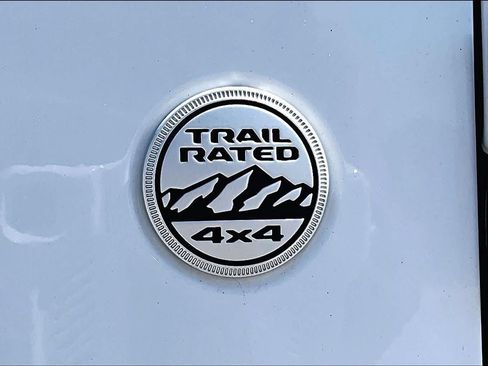 Used 2019 Jeep Wrangler Unlimited Sport S AWD/4WD image 26