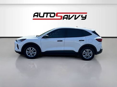 Used 2023 Ford Escape FWD image 4
