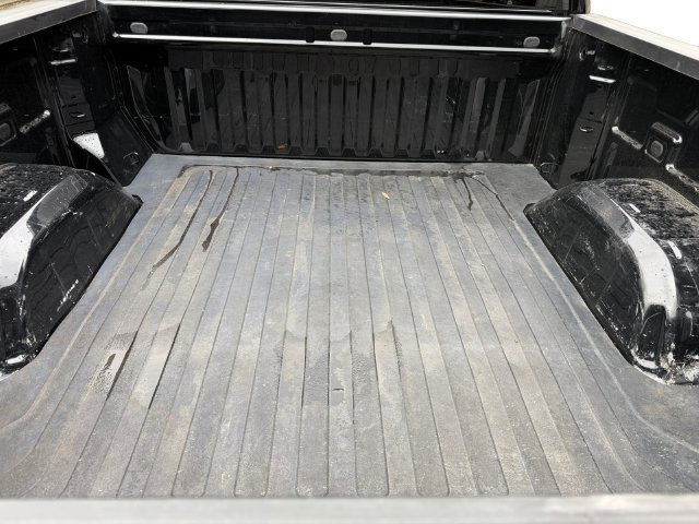 Used 2024 Chevrolet Silverado 1500 LT AWD/4WD image 18