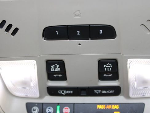 Used 2019 Buick Enclave Essence w/ Trailering Package, 5000 lbs. image 33