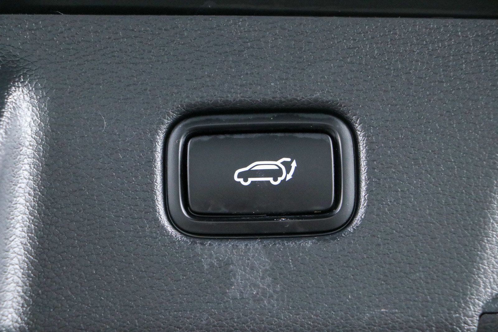 Used 2025 Hyundai Palisade SEL FWD image 31