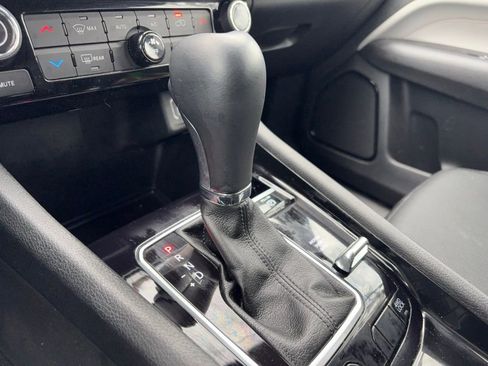 Used 2023 Jeep Compass Limited w/ Elite Group image 36