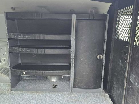 Used 2006 Ford E-150 and Econoline 150 image 29