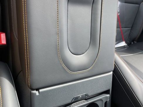 New 2026 Ford Expedition Tremor image 48