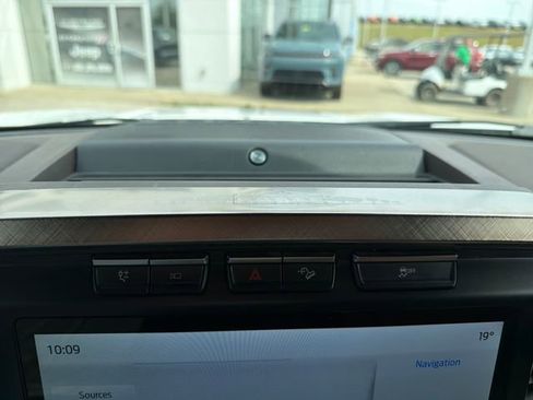 Used 2021 Ford F150 King Ranch AWD/4WD image 22