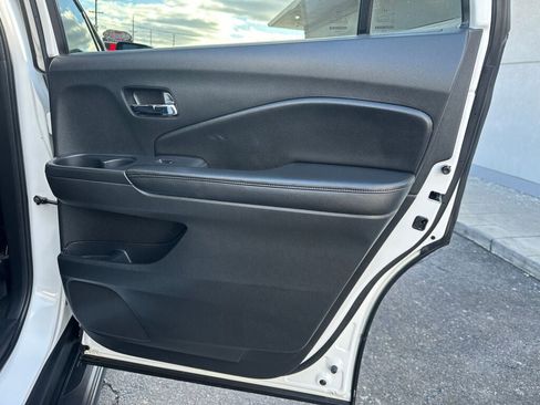 Used 2020 Honda Passport Sport image 23