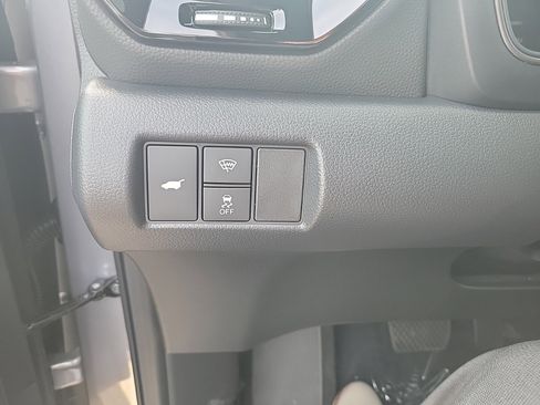 New 2025 Honda Pilot TrailSport image 20