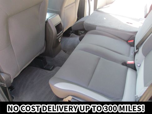Used 2016 Ford Escape S FWD image 12