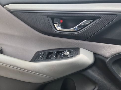 Used 2020 Subaru Legacy Premium AWD/4WD image 14