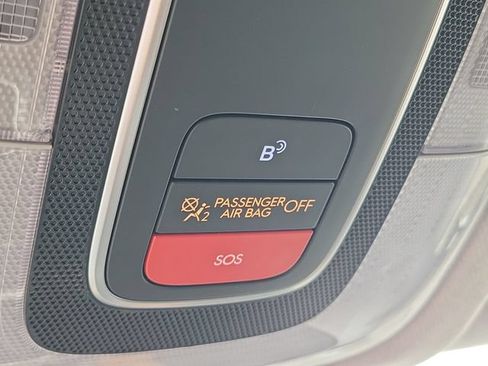Certified 2024 Hyundai Kona SEL FWD image 19