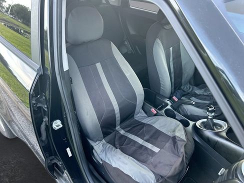 Used 2016 Kia Soul FWD image 26