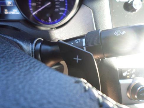 Used 2017 Subaru Legacy 2.5i Premium image 23