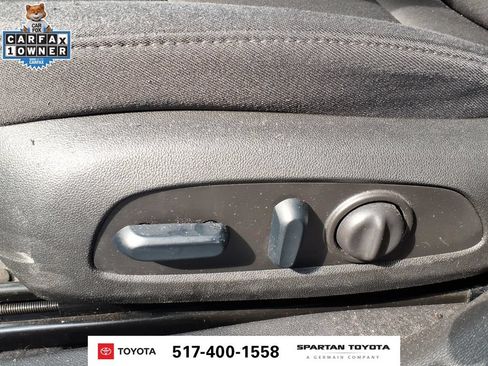 Used 2024 Chevrolet Malibu LT FWD image 15
