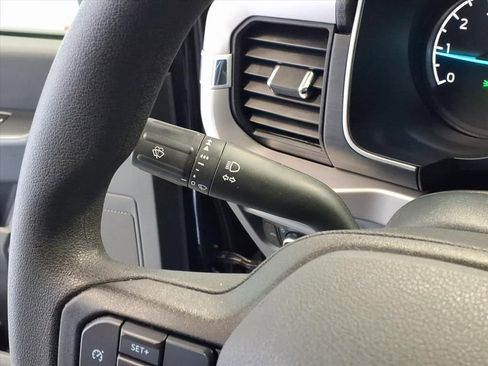 Certified 2023 Ford F150 XLT image 14