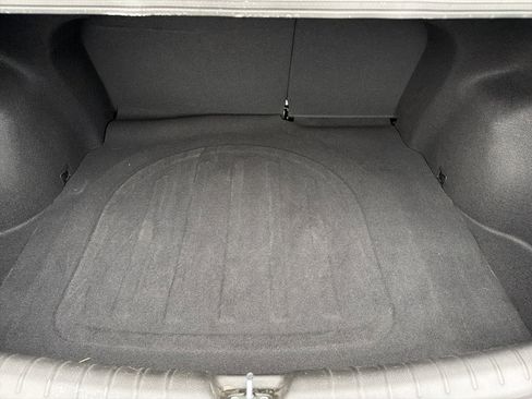 Used 2023 Kia Rio S image 19