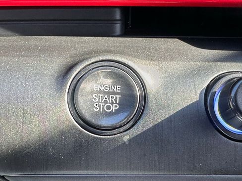 Used 2024 Hyundai Kona N Line image 34