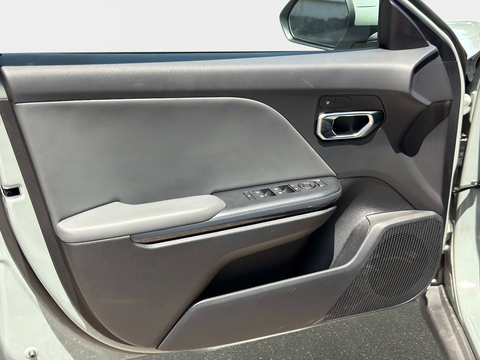 New 2026 Kia K4 EX FWD image 13