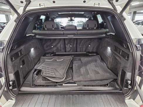 Used 2021 BMW X5 xDrive40i w/ Premium Package image 28