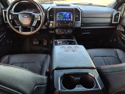 Used 2021 Ford Expedition King Ranch image 20