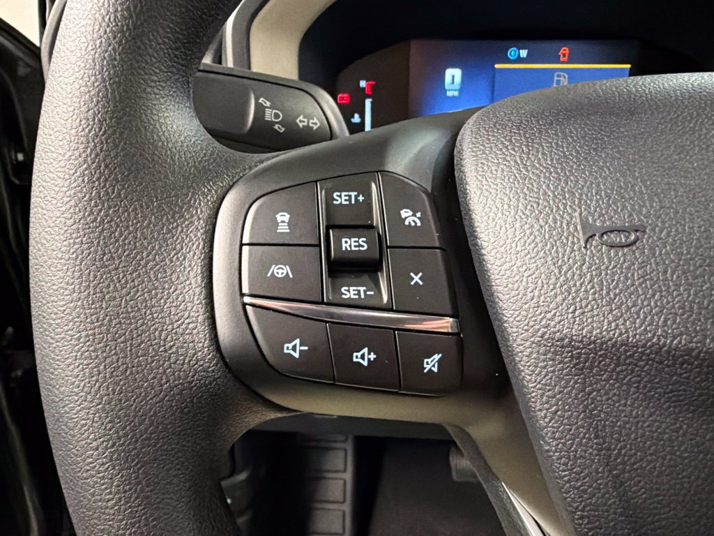 New 2026 Ford Bronco Sport Big Bend AWD/4WD image 16