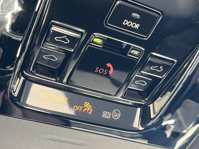 New 2026 Lexus RX 350 Premium Plus w/ Convenience Package FWD image 34