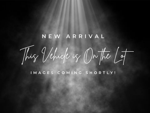 Used 2019 Chevrolet Silverado 1500 LT w/ All Star Edition image 1