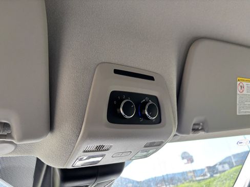 New 2025 Ford Transit 350 XL image 12