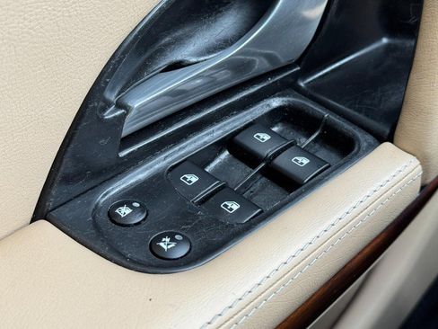 Used 2013 Maserati Quattroporte S image 20