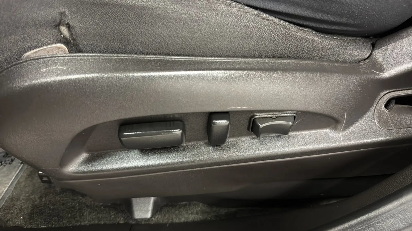 Used 2017 GMC Terrain SLE w/ Convenience Package FWD image 18