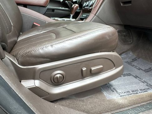 Used 2014 Buick Enclave Leather w/ Trailering Provision Package FWD image 33