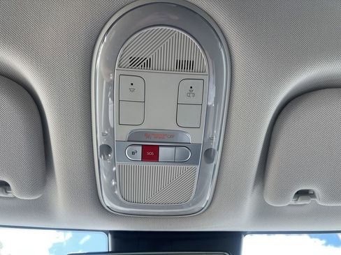 Used 2024 Hyundai Ioniq 5 SE RWD image 59
