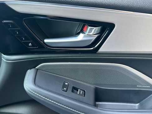 New 2026 Acura MDX w/ Technology Package image 21