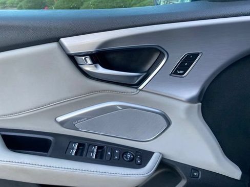 Used 2021 Acura RDX FWD w/ Technology Package image 18