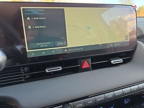 New 2026 Hyundai Ioniq 5 SEL image 31