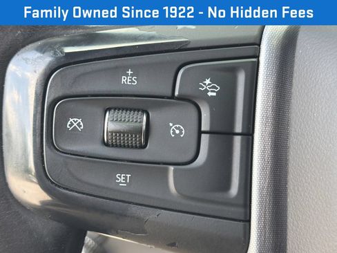 Used 2021 GMC Yukon SLT RWD image 28