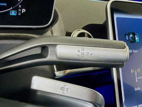New 2026 Mercedes-Benz S 580 4MATIC Sedan image 20