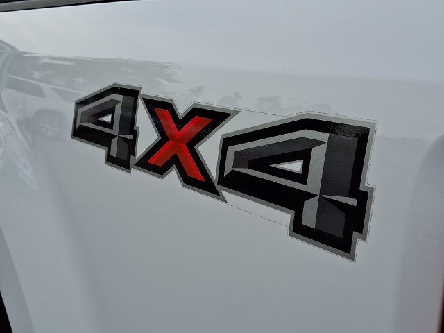 Used 2019 Ford F250 XL w/ STX Appearance Package AWD/4WD image 37