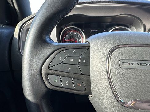 Used 2023 Dodge Charger SXT image 23