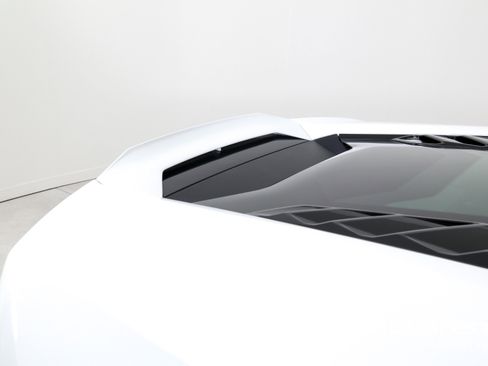 Used 2020 Lamborghini Huracan EVO image 31