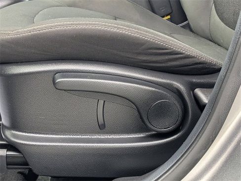 Used 2017 Kia Soul image 19