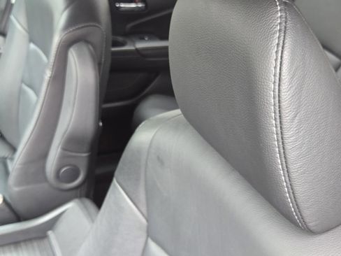 Certified 2022 Honda Pilot Special Edition image 11