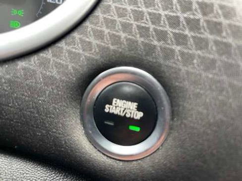 Used 2023 Chevrolet Malibu LT image 54