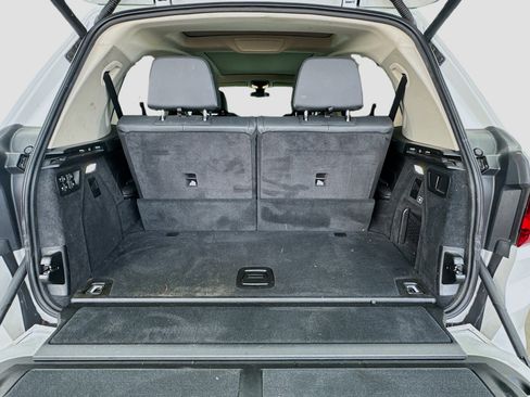 Used 2020 BMW X7 xDrive40i image 18